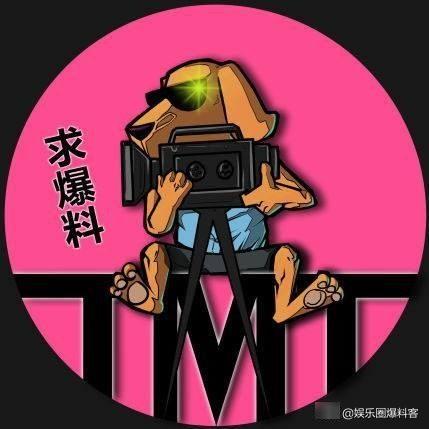 吃瓜娱乐派,揭秘娱乐圈幕后故事与热点事件
