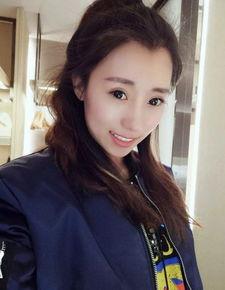 娱乐吃瓜女艺人团,揭秘吃瓜女艺人团的幕后故事