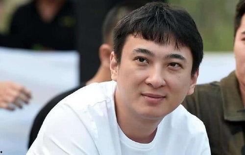 娱乐圈所有吃瓜连起来了
