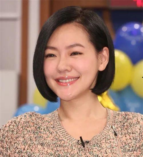 娱乐圈吃瓜汇总,揭秘明星幕后故事与热点事件